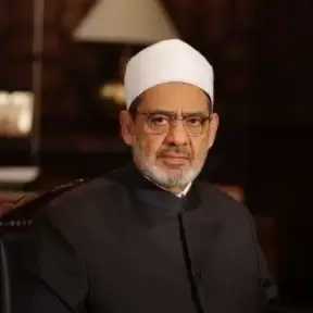 الأزهر يعلن تفاصيل الاستعدادات النهائية لامتحانات الثانوية الأزهرية غداً
