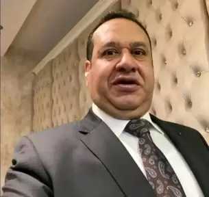 تفاصيل القبض على صبري نخنوخ وشقيقه إثر مشادة تطورت إلى مشاجرة