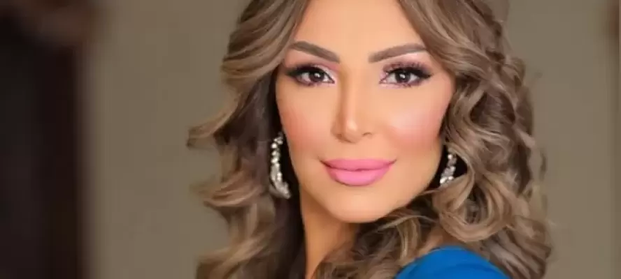 اللحظات الأخيرة في حياة سهام جلال.. دعاء قبل الجراحة ورحيل مؤثر