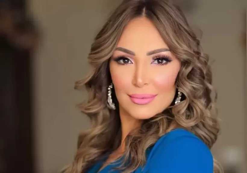 اللحظات الأخيرة في حياة سهام جلال.. دعاء قبل الجراحة ورحيل مؤثر