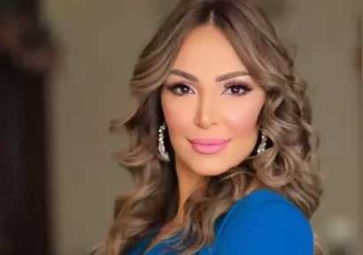 اللحظات الأخيرة في حياة سهام جلال.. دعاء قبل الجراحة ورحيل مؤثر