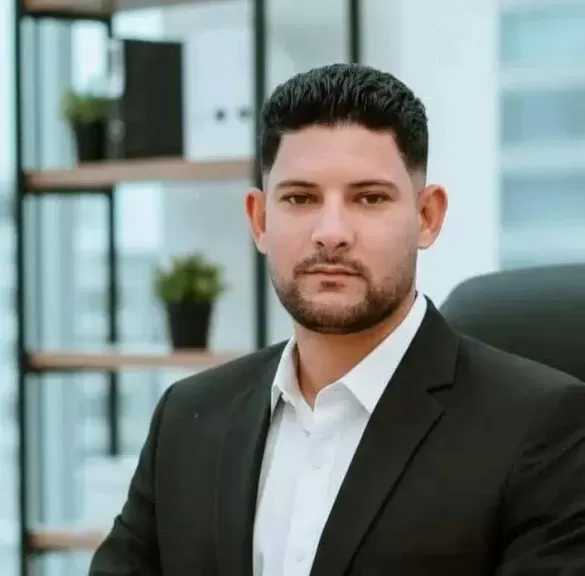 إسلام عبد الرحيم يشيد بجهود الأزهر في احتواء أزمة مركز أبنوب: نجح بحكمته ومحبة المصريين