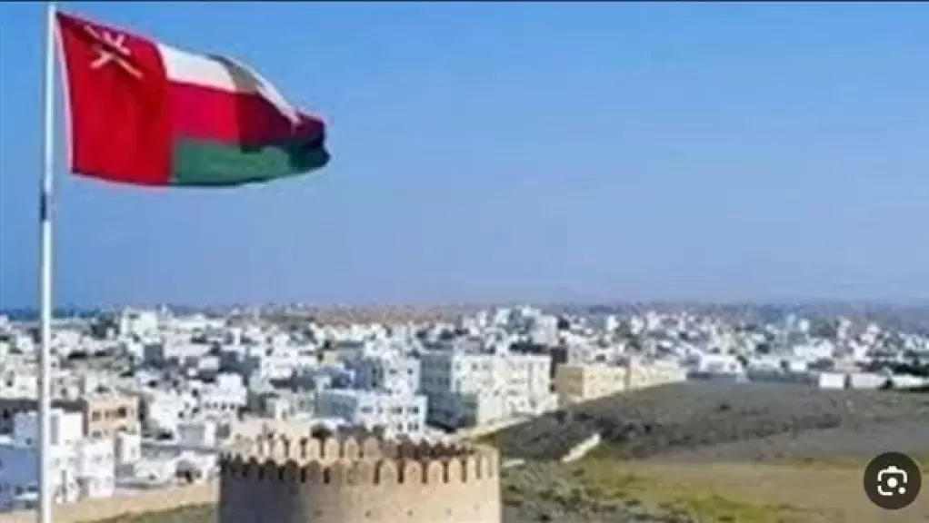 صورة -أرشيفية