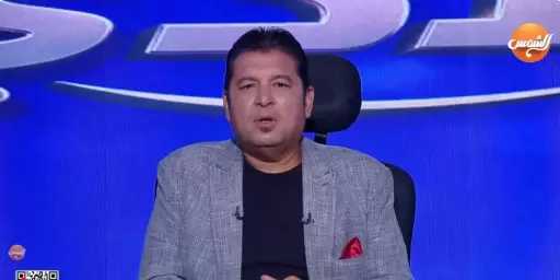 حاتم السعداوي: مصر تخوض معركة إنتاج شرسة والمطلوب ثورة إدارية تليق برؤية القيادة السياسية