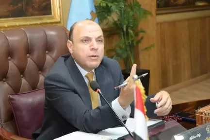 زفتى على بعد خطوات من إعلان اكتمال المرحلة الاولى للمبادرة الرئاسية«حياة كريمة»