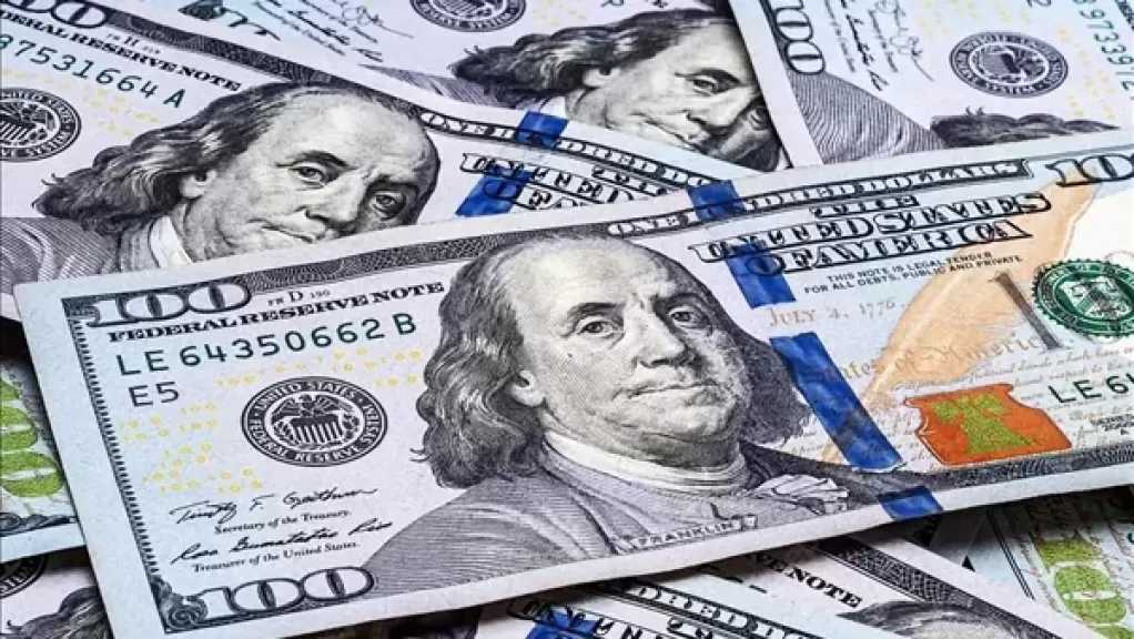سعر الدولار مساء اليوم الأربعاء 3 يونيو 2026