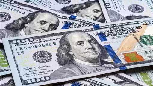سعر الدولار مساء اليوم الأربعاء 3 يونيو 2026