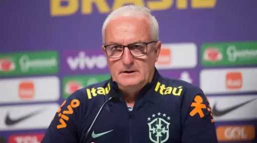 منتخب مصر هيُزعج البرازيل.. مدرب السامبا السابق يحذر من قوة الفراعنة (خاص)