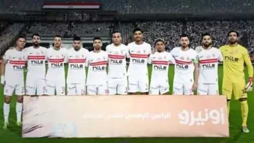 الزمالك ينهي صفقة جديدة وينتظر حل أزمة القيد