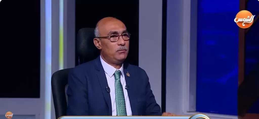 النائب إيهاب منصور: تجاهل تحذيرات نواب البرلمان وراء تعثر ملف التصالح لـ 7 سنوات