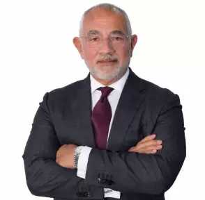 ”نوفينتيك” تشارك كـ Titanium Sponsor في مؤتمر CAISEC’26  وسط تصاعد التهديدات السيبرانية عالميًا وتستعرض خدماتها الأمنية
