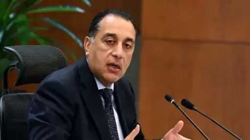 مدبولي: نستهدف التحول إلى الدعم النقدي خلال العام المالي المقبل لضمان وصوله إلى مستحقيه