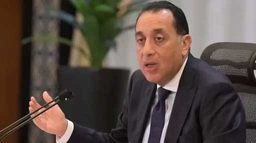 مدبولي: مسودة الأحوال الشخصية ليست  نهائية  وننتظر تعديلات البرلمان