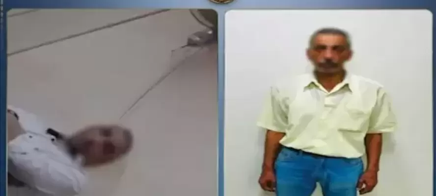 محامي سيدة القليوبية: موكلتي طلبت نقل ابنتها من بنها إلى الإسكندرية.. ولم تُسرب الفيديو