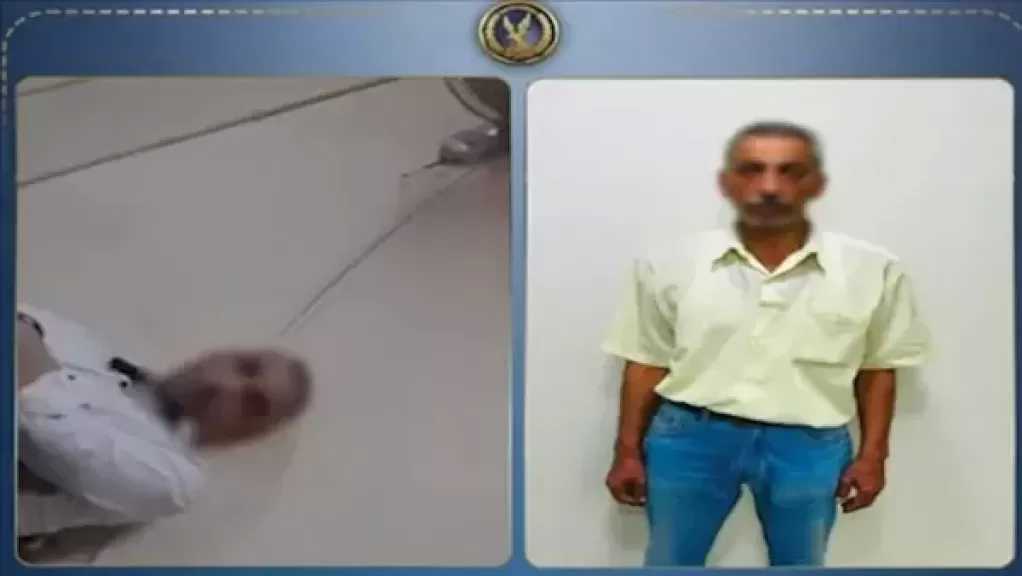 محامي سيدة القليوبية: موكلتي طلبت نقل ابنتها من بنها إلى الإسكندرية.. ولم تُسرب الفيديو