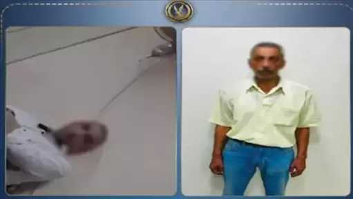 محامي سيدة القليوبية: موكلتي طلبت نقل ابنتها من بنها إلى الإسكندرية.. ولم تُسرب الفيديو