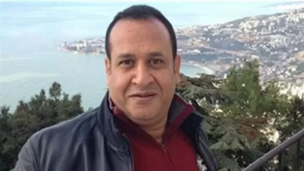 صبري نخنوخ