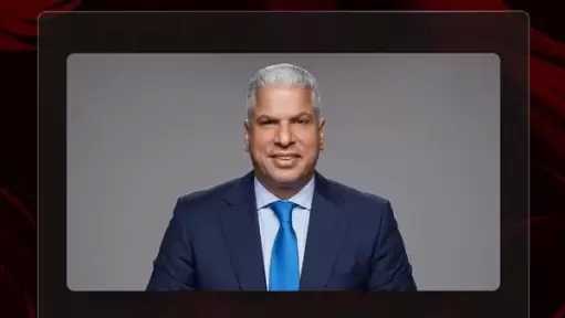 رسميًا.. النادي الأهلي يعلن تعيين وائل جمعة مديرًا للكرة خلفًا لوليد صلاح الدين