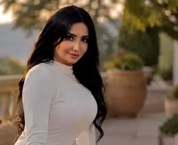 دكتورة دينا المصري تكتب: فضفض لربنا