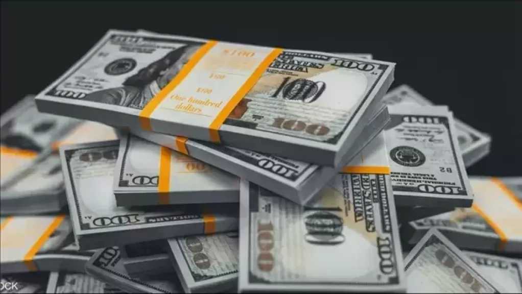 سعر الدولار اليوم الجمعة 5 يونيو 2026 في مصر.. تحديث فوري من البنوك