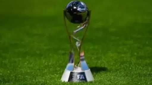 تعرف على مواعيد مباريات المنتخبات العربية في كأس العالم 2026
