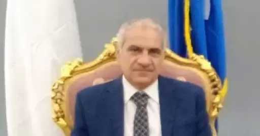 رئيس جامعة أسوان: الاستغناء عن أفراد أمن لمضايقتهم طالبات