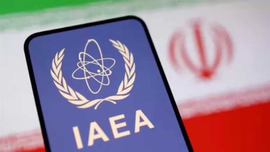 إيران: وكالة الطاقة الذرية تسيس الرقابة على برنامجنا النووي