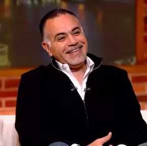 ‏JATDEV JATDEV تستعرض اول منتجات  مصرية معتمده للأمن السيبراني في CAISEC 2026