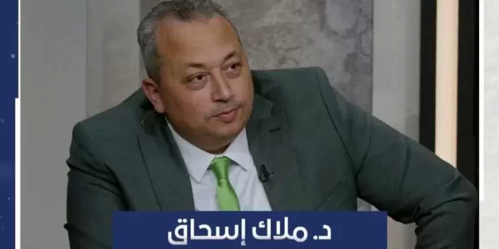 مؤسسة النماء تنظم مؤتمر التنمية اليمنية بحضور دبلوماسي رفيع لتعزيز التعاون المصري اليمني