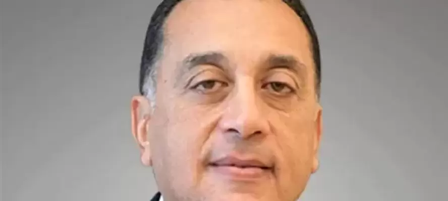 مدبولي: الإنجازات على أرض الواقع تمنح طاقة إيجابية