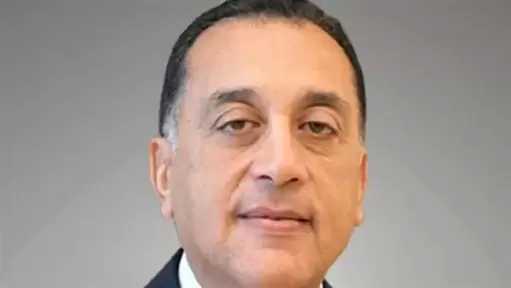 مدبولي: الإنجازات على أرض الواقع تمنح طاقة إيجابية