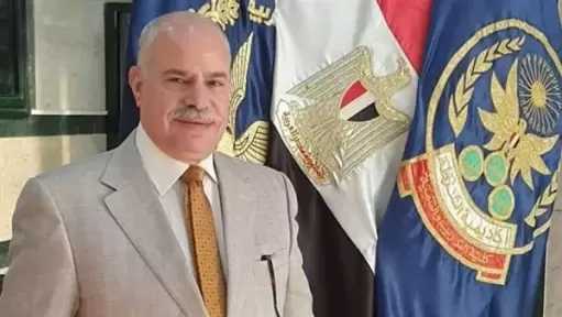 مساعد وزير الداخلية الأسبق: صبري نخنوخ يواجه المؤبد والإعدام بعد حزمة جرائم مغلظة