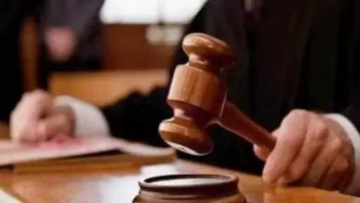 المحكمة تسدل الستار على قضية هزت سوهاج.. تأييد إعدام قـ..اتل ابنه «عز»