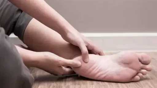 أكلات ممنوعة على مرضى الأملاح المرتفعة
