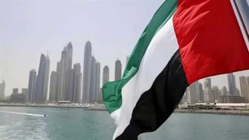 الإمارات.. حظر العمل وقت الظهيرة من 15 يونيو حتى 15 سبتمبر المقبل