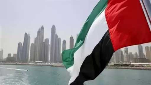 الإمارات.. حظر العمل وقت الظهيرة من 15 يونيو حتى 15 سبتمبر المقبل