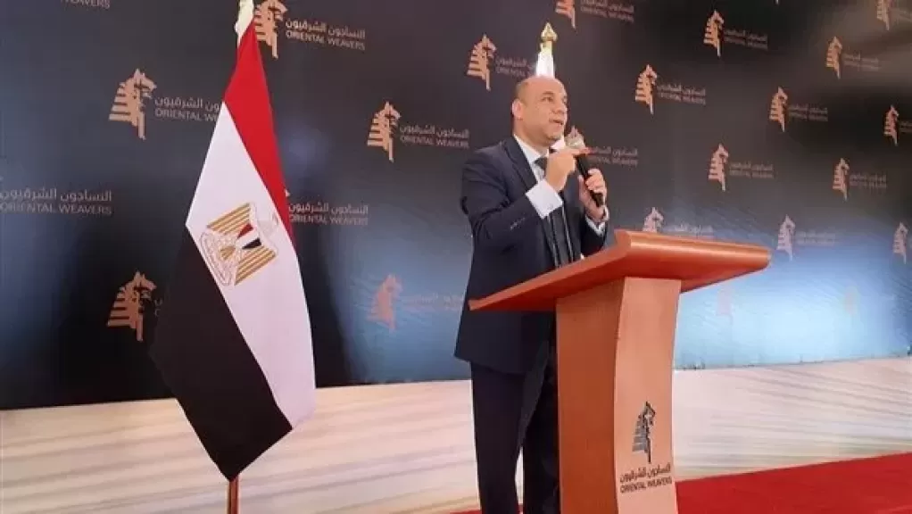 وزير العمل
