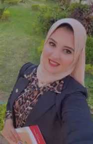 دار الإفتاء المصرية من المنهجية السياقية إلى المواجهة الرقمية