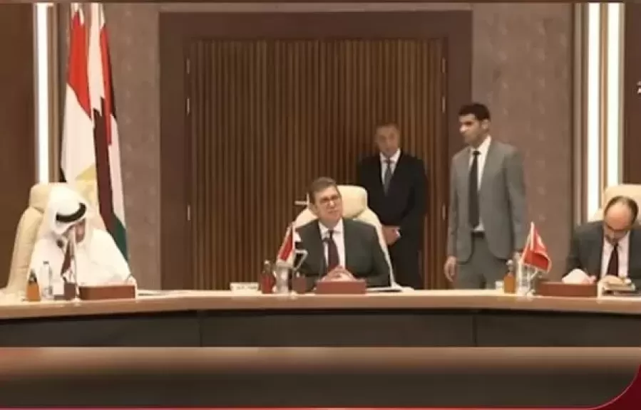 أرشيفية 
