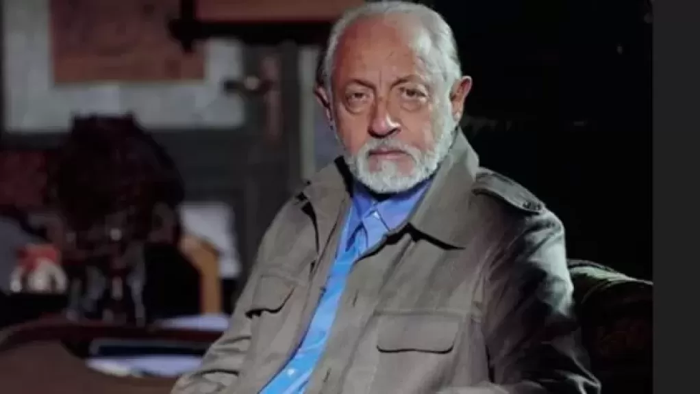 عبد العزيز مخيون