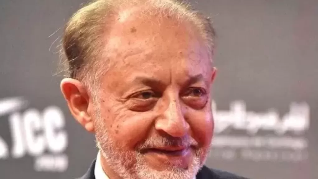 عبد العزيز مخيون