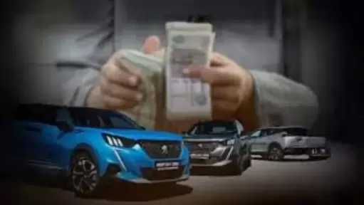 استوليا على مليار ونصف.. تأييد حبس مستريح السيارات وشقيقه بأكتوبر 3 سنوات