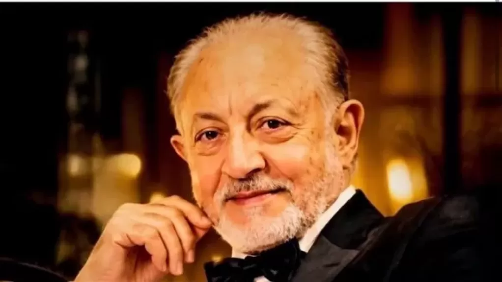 عبدالعزيز مخيون