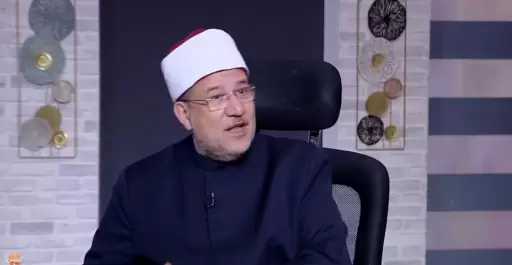 وزير الأوقاف السابق: لا أحد فوق القانون.. والشركات والبؤر التي تستعرض القوة مصيرها البتر