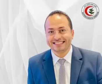 الأطباء تكشف كواليس معركة تطهير المنظومة من المنتحلين والدجالين