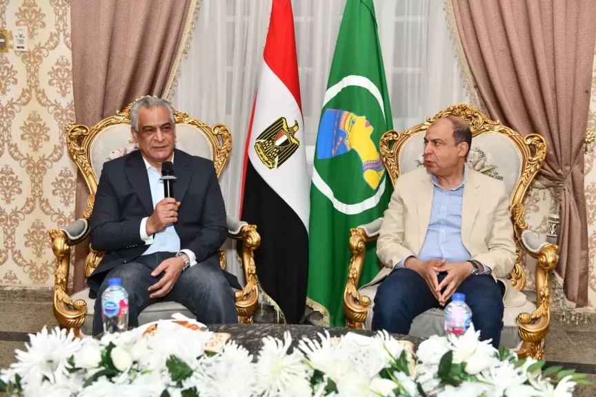 الانتاج الحربي 