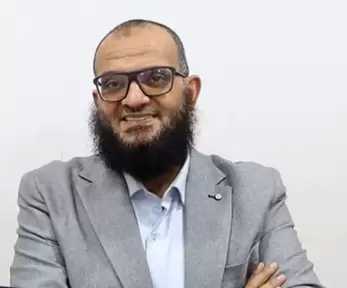 رئيس ”عليا النور”: دعوات تقنين المحرمات خطوات ممنهجة لتغيير هوية المجتمع وهدم الأسرة