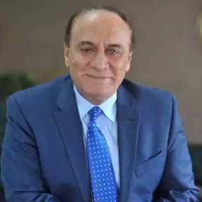 السبت المقبل.. انطلاق فعاليات المؤتمر السنوي لجمعية بورسعيد التاريخية