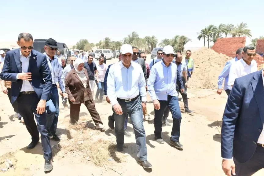 الانتاج الحربي 