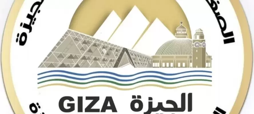 غلق جزئي بالتناوب بكوبري 6 أكتوبر لتنفيذ أعمال رفع كفاءته السطحية